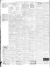 Lancashire Evening Post Wednesday 09 January 1924 Page 8