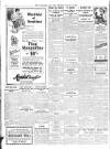 Lancashire Evening Post Thursday 10 January 1924 Page 2