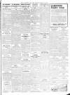 Lancashire Evening Post Thursday 10 January 1924 Page 3