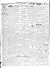 Lancashire Evening Post Thursday 10 January 1924 Page 4