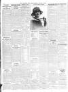 Lancashire Evening Post Thursday 10 January 1924 Page 6