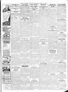 Lancashire Evening Post Thursday 10 January 1924 Page 7