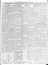Lancashire Evening Post Saturday 12 January 1924 Page 3