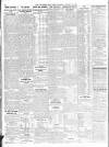 Lancashire Evening Post Saturday 12 January 1924 Page 6