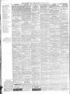 Lancashire Evening Post Saturday 12 January 1924 Page 8