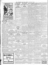 Lancashire Evening Post Monday 14 January 1924 Page 2