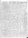 Lancashire Evening Post Monday 14 January 1924 Page 3