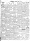 Lancashire Evening Post Monday 14 January 1924 Page 4