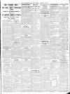 Lancashire Evening Post Monday 14 January 1924 Page 5