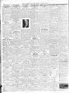Lancashire Evening Post Monday 14 January 1924 Page 6