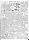 Lancashire Evening Post Monday 14 January 1924 Page 7