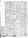 Lancashire Evening Post Monday 14 January 1924 Page 8