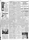 Lancashire Evening Post Tuesday 15 January 1924 Page 2