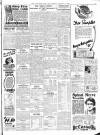 Lancashire Evening Post Tuesday 15 January 1924 Page 3