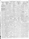 Lancashire Evening Post Tuesday 15 January 1924 Page 4