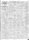 Lancashire Evening Post Tuesday 15 January 1924 Page 5