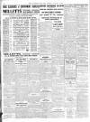 Lancashire Evening Post Tuesday 15 January 1924 Page 6