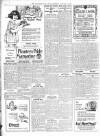 Lancashire Evening Post Wednesday 16 January 1924 Page 2