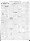 Lancashire Evening Post Wednesday 16 January 1924 Page 5