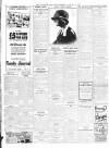 Lancashire Evening Post Wednesday 16 January 1924 Page 6