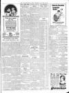 Lancashire Evening Post Wednesday 16 January 1924 Page 7