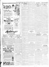 Lancashire Evening Post Thursday 17 January 1924 Page 2