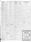 Lancashire Evening Post Thursday 17 January 1924 Page 4