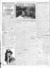 Lancashire Evening Post Thursday 17 January 1924 Page 6