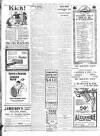 Lancashire Evening Post Friday 18 January 1924 Page 2