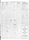 Lancashire Evening Post Friday 18 January 1924 Page 4