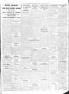 Lancashire Evening Post Friday 18 January 1924 Page 5