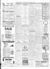 Lancashire Evening Post Friday 18 January 1924 Page 6