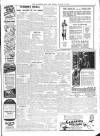 Lancashire Evening Post Friday 18 January 1924 Page 7
