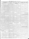 Lancashire Evening Post Saturday 19 January 1924 Page 3