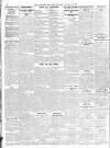 Lancashire Evening Post Saturday 19 January 1924 Page 4