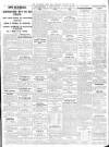 Lancashire Evening Post Saturday 19 January 1924 Page 5