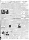 Lancashire Evening Post Saturday 19 January 1924 Page 6