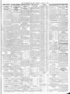 Lancashire Evening Post Saturday 19 January 1924 Page 7