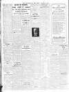 Lancashire Evening Post Monday 21 January 1924 Page 2