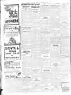 Lancashire Evening Post Monday 21 January 1924 Page 4