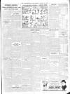 Lancashire Evening Post Monday 21 January 1924 Page 5