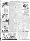 Lancashire Evening Post Tuesday 22 January 1924 Page 2