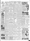 Lancashire Evening Post Tuesday 22 January 1924 Page 7