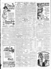 Lancashire Evening Post Wednesday 23 January 1924 Page 2