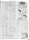 Lancashire Evening Post Wednesday 23 January 1924 Page 3
