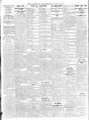 Lancashire Evening Post Wednesday 23 January 1924 Page 4