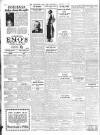 Lancashire Evening Post Wednesday 23 January 1924 Page 6