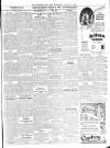 Lancashire Evening Post Wednesday 23 January 1924 Page 7