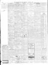 Lancashire Evening Post Wednesday 23 January 1924 Page 8