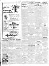 Lancashire Evening Post Thursday 24 January 1924 Page 2